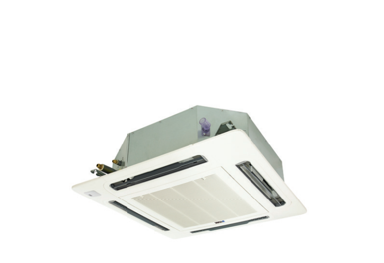 York Kaset Tipi 48000 Btu On-Off Klima YKGN48BXNRZUH1