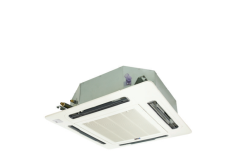 York Kaset Tipi 48000 Btu On-Off Klima YKGN48BXNRZUH1