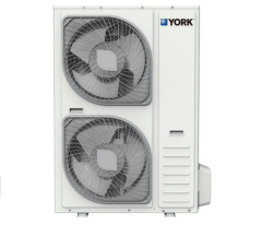York Kaset Tipi 48000 Btu On-Off Klima YKGN48BXNRZUH1