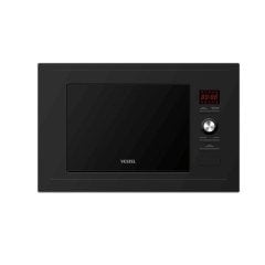 Vestel AMD-2011 S Ankastre Mikrodalga Fırın