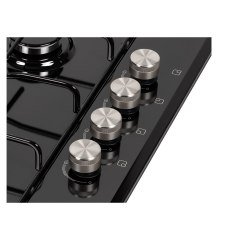 Vestel AO-6004 YS-DG Ankastre Ocak