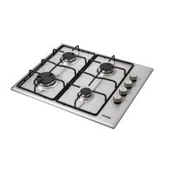 Vestel AO-6004 YX-DG Ankastre Ocak