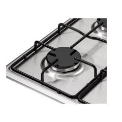 Vestel AO-6004 YX-DG Ankastre Ocak