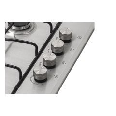 Vestel AO-6004 YX-DG Ankastre Ocak