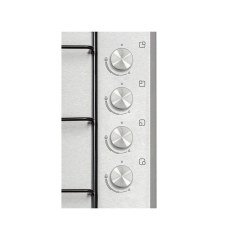 Vestel AO-6004 YX-DG Ankastre Ocak