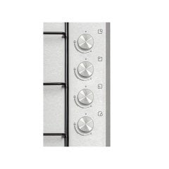 Vestel AO-6004 YX-DG Ankastre Ocak