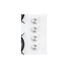 Vestel AO-65104 B-DG-T	Ankastre Ocak