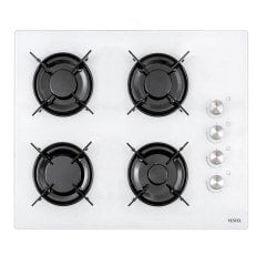 Vestel AO-65104 B-DG-T	Ankastre Ocak
