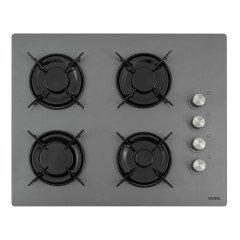 Vestel AO-65104 G-DG-T	Ankastre Ocak