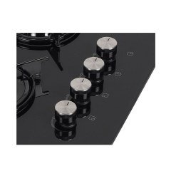 Vestel AO-65104 S-DG-T Ankastre Ocak