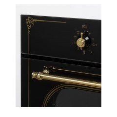 Vestel AF-7688 RS 70 Lt Ankastre Fırın