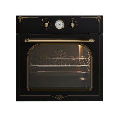 Vestel AF-7688 RS 70 Lt Ankastre Fırın