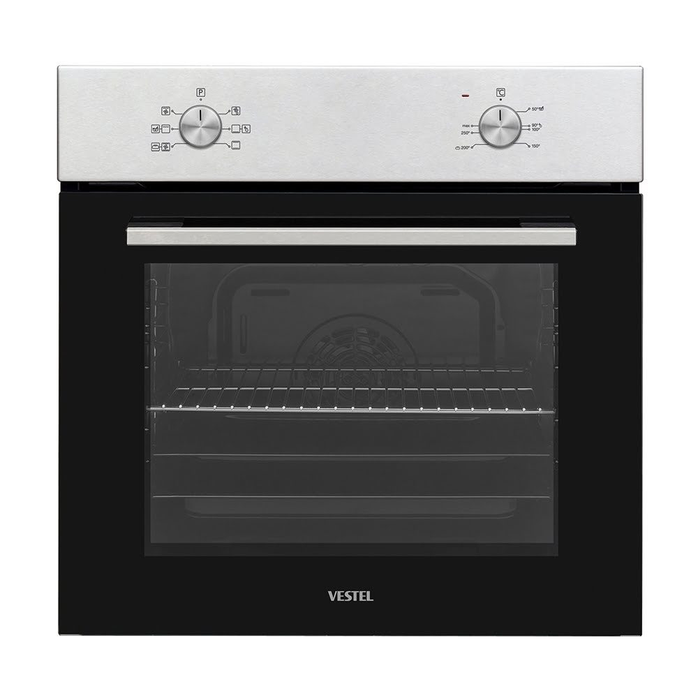 Vestel AF-5661 YX Ankastre Fırın
