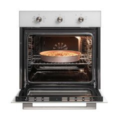 Vestel AF-6841 B 70 Lt A Enerji Sınıfı Ankastre Fırın