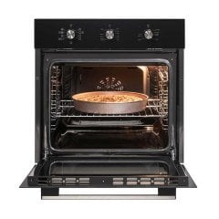 Vestel AF-6841 S 70 Lt A Enerji Sınıfı Ankastre Fırın