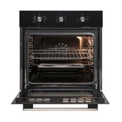 Vestel AF-6841 S 70 Lt A Enerji Sınıfı Ankastre Fırın