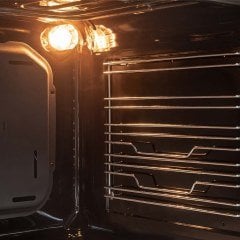 Vestel AF-6841 S 70 Lt A Enerji Sınıfı Ankastre Fırın