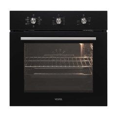 Vestel AF-6841 S 70 Lt A Enerji Sınıfı Ankastre Fırın