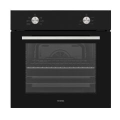 Vestel AF-4661 YS 70 Lt A Enerji Sınıfı Ankastre Fırın