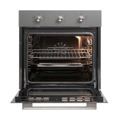 Vestel AF-6841 S 70 Lt A Enerji Sınıfı Ankastre Fırın