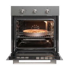 Vestel AF-6841 S 70 Lt A Enerji Sınıfı Ankastre Fırın