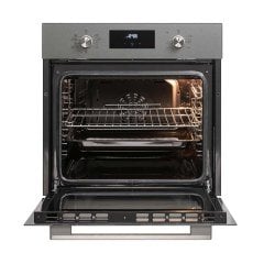 Vestel AF-7841 G 70 Lt A Enerji Sınıfı Ankastre Fırın