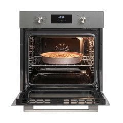 Vestel AF-7841 G 70 Lt A Enerji Sınıfı Ankastre Fırın