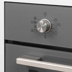 Vestel AF-7841 G 70 Lt A Enerji Sınıfı Ankastre Fırın