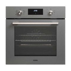 Vestel AF-7841 G 70 Lt A Enerji Sınıfı Ankastre Fırın