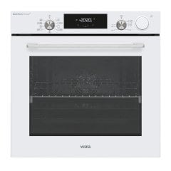 Vestel AF-8785 YB 78 Lt A Enerji Sınıfı Ankastre Fırın