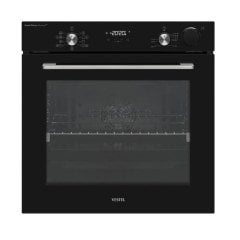 Vestel AF-8785 YS Ankastre Fırın