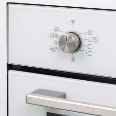 Vestel AF-7841 B 70 Lt A Enerji Sınıfı Ankastre Fırın