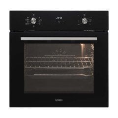 Vestel AF-7841 S 70 Lt A Enerji Sınıfı Ankastre Fırın