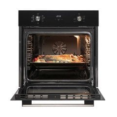 Vestel AF-7841 S 70 Lt A Enerji Sınıfı Ankastre Fırın