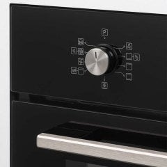 Vestel AF-7841 S 70 Lt A Enerji Sınıfı Ankastre Fırın