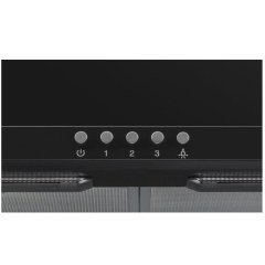 Vestel AD-60030 S Ankastre Davlumbaz