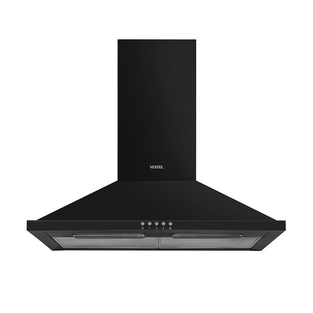 Vestel AD-60030 S Ankastre Davlumbaz