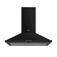 Vestel AD-60030 S Ankastre Davlumbaz