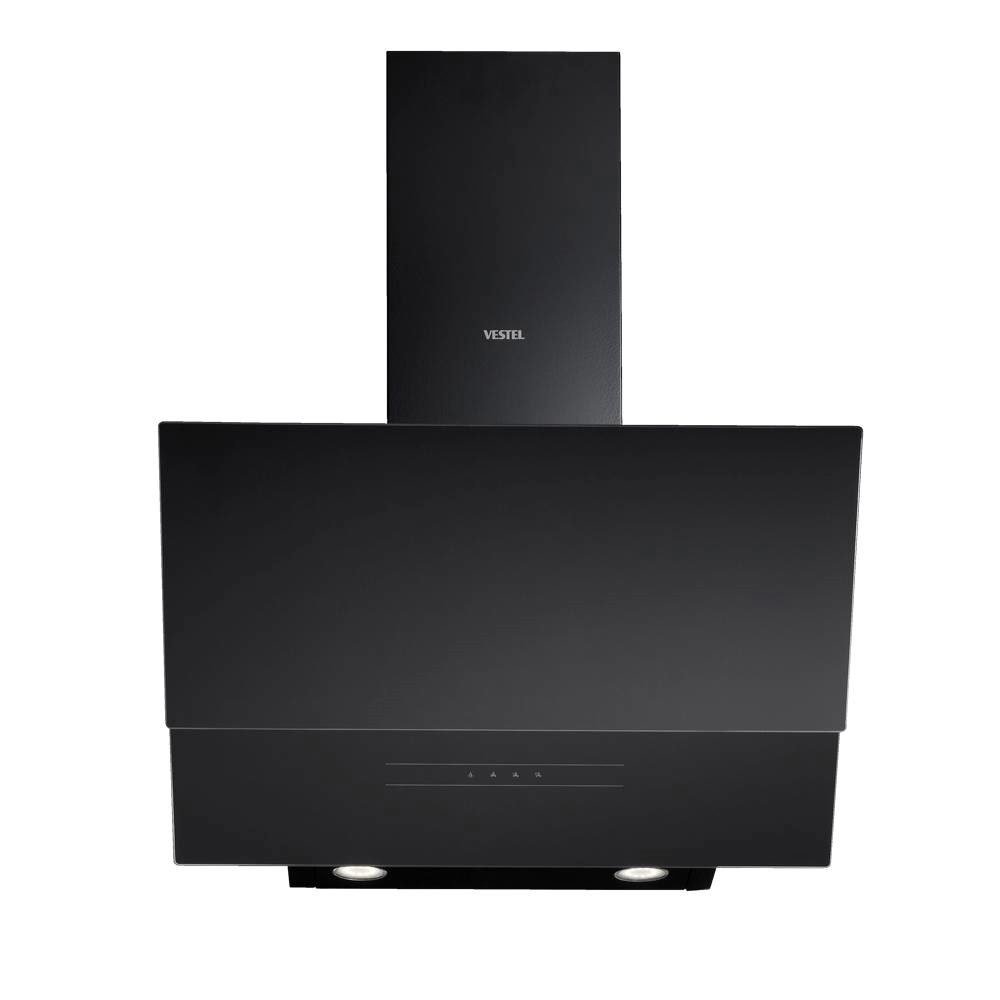 Vestel AD-63330 S  Ankastre Davlumbaz