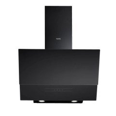 Vestel AD-63330 S  Ankastre Davlumbaz