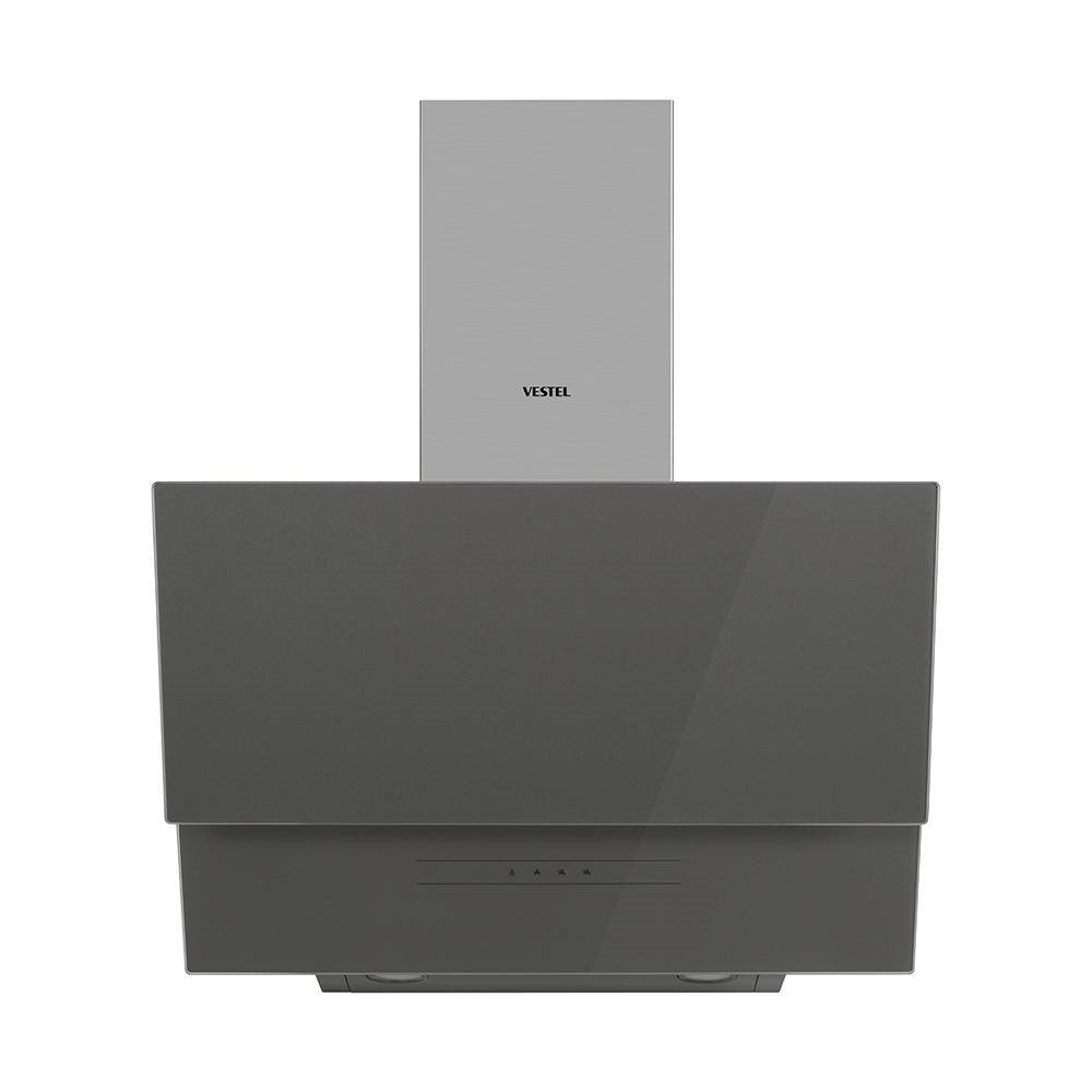 Vestel AD-63330 G  Ankastre Davlumbaz