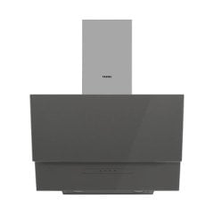 Vestel AD-63330 G  Ankastre Davlumbaz