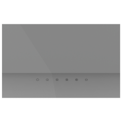Vestel AD-63330 G Ankastre Davlumbaz
