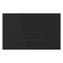 Vestel AD-63340 S Ankastre Davlumbaz