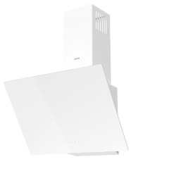Vestel AD-63340 B Ankastre Davlumbaz