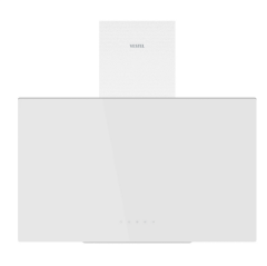 Vestel AD-63340 B Ankastre Davlumbaz