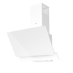 Vestel AD-63330 B Ankastre Davlumbaz