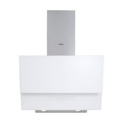 Vestel AD-63330 B Ankastre Davlumbaz