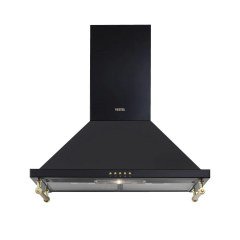 Vestel AD-60041 RS Ankastre Davlumbaz