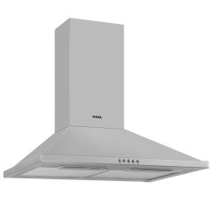 Vestel AD-6001 X Ankastre Davlumbaz